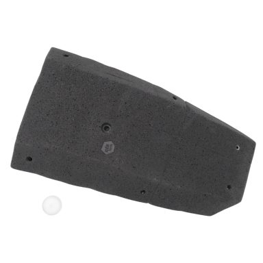 Basalt Set 10 Jugs L-XL