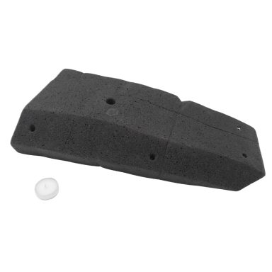 Basalt Set 10 Jugs L-XL