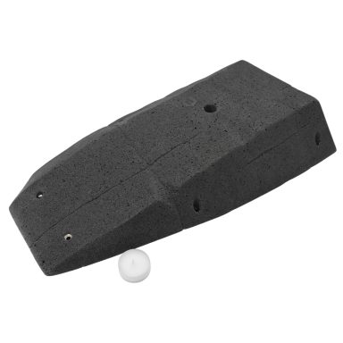 Basalt Set 10 Jugs L-XL