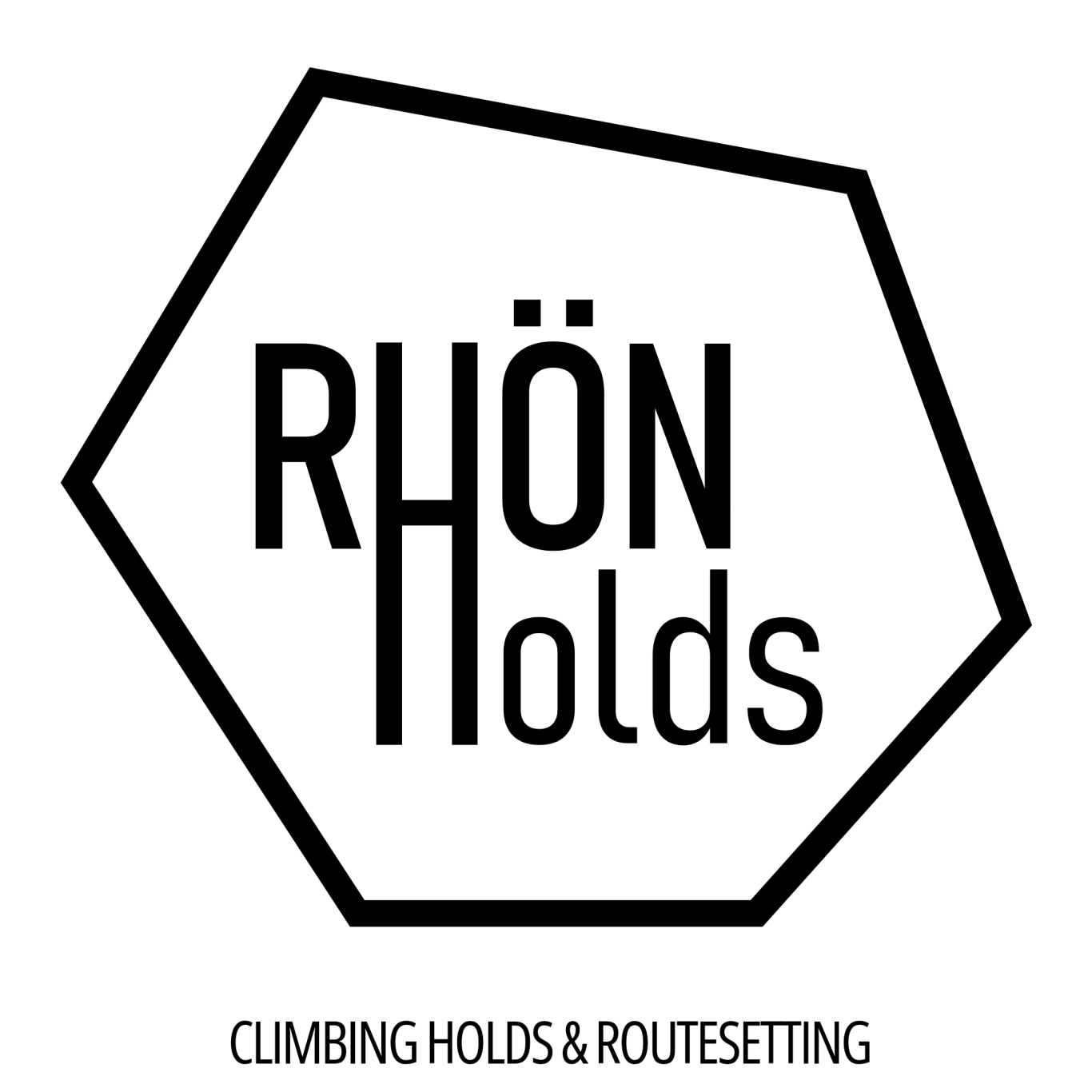 Rhoenholds Logo